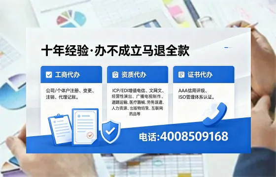 潍坊办理<a href='https://www.xinlucheng.com.cn/'>网络文化经营许可证</a>的用途、办理流程及费用详解