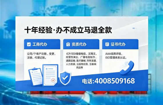 潍坊办理<a href='https://www.xinlucheng.com.cn/'>人力资源许可证</a>的用处、流程与经验分享